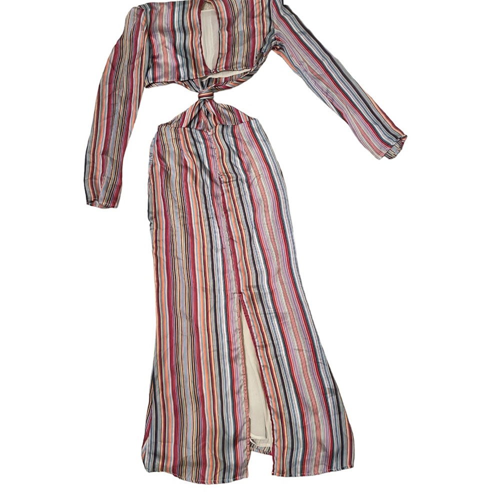 WNTRMSE DAPHNE DRESS - Picture 12 of 13